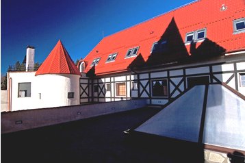 Hôtel Poiana Braşov 5